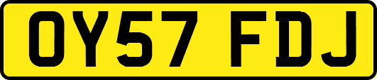 OY57FDJ
