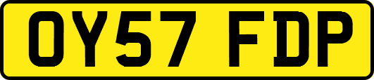OY57FDP