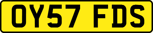 OY57FDS