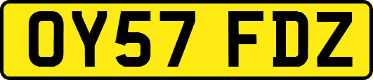 OY57FDZ