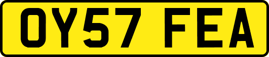 OY57FEA