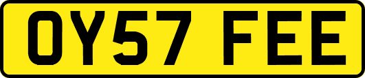 OY57FEE