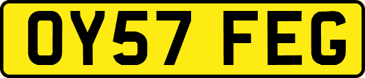 OY57FEG