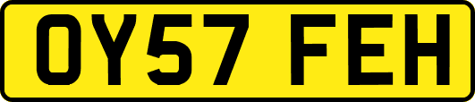 OY57FEH