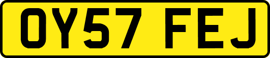 OY57FEJ
