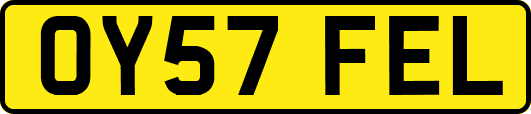 OY57FEL