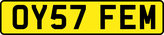 OY57FEM