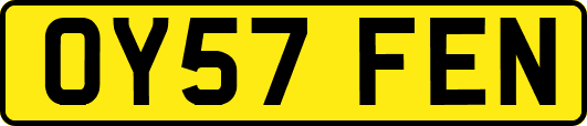 OY57FEN