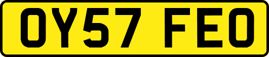 OY57FEO