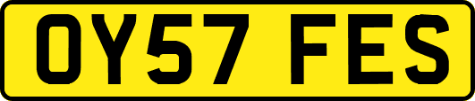 OY57FES