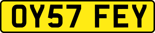 OY57FEY