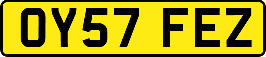 OY57FEZ