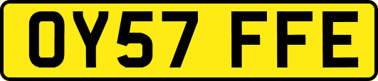OY57FFE