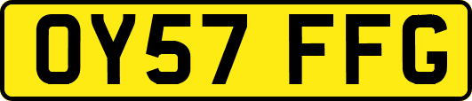 OY57FFG
