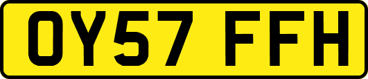 OY57FFH