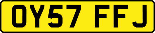 OY57FFJ