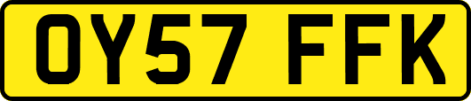 OY57FFK