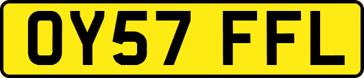 OY57FFL