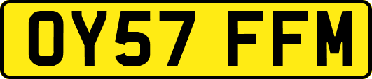 OY57FFM