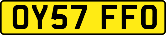 OY57FFO