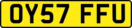 OY57FFU