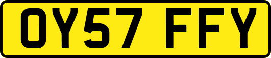 OY57FFY