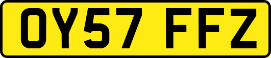 OY57FFZ
