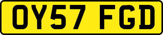 OY57FGD
