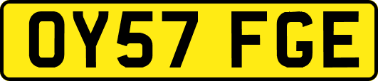 OY57FGE