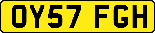 OY57FGH