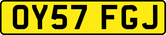 OY57FGJ