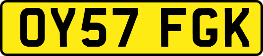 OY57FGK
