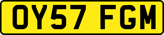 OY57FGM
