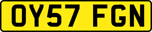 OY57FGN