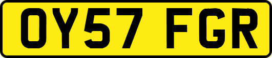 OY57FGR