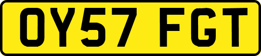 OY57FGT