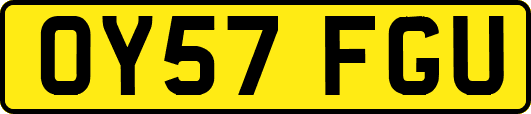 OY57FGU