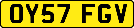 OY57FGV