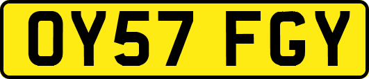 OY57FGY