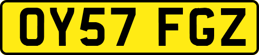 OY57FGZ