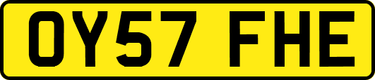 OY57FHE