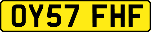 OY57FHF
