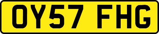 OY57FHG