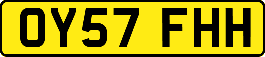 OY57FHH