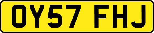 OY57FHJ