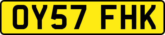 OY57FHK