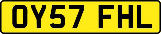 OY57FHL