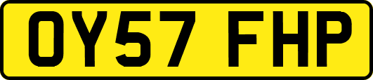 OY57FHP