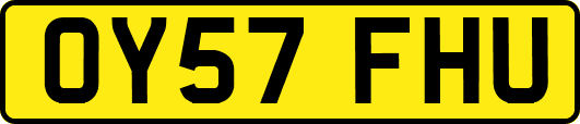 OY57FHU