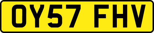 OY57FHV